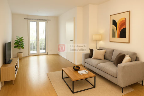 Immobilienstrategie Frankfurt mit dem besten Makler